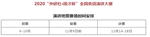 英语在线_哪里的英语_英语轻松学