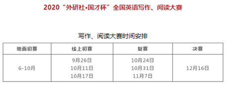 英语在线_英语轻松学_哪里的英语
