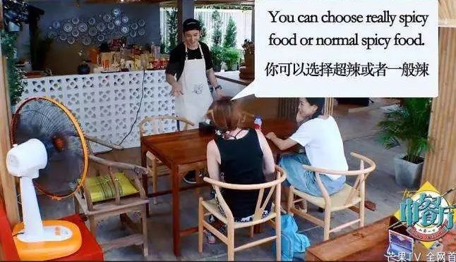 阿卡索英语学费多少钱_阿卡索学英语你报的多少钱_阿卡索英语收费