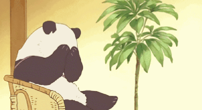 阿卡索英语收费_阿卡索学英语你报的多少钱_阿卡索英语学费多少钱