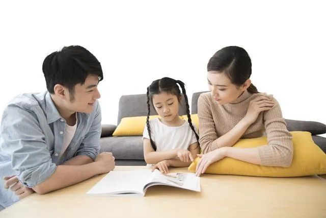 阿卡索英语学费多少钱_阿卡索英语培训费_阿卡索学英语你报的多少钱