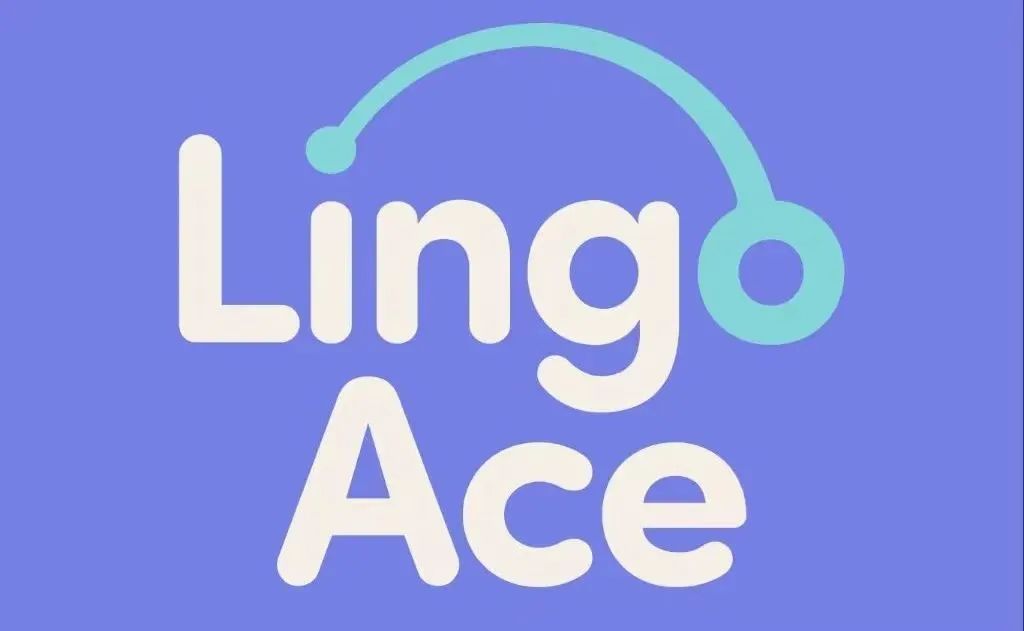 阿卡索英语培训费_阿卡索英语学费多少钱_阿卡索学英语你报的多少钱