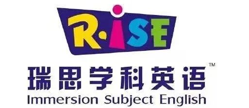 阿卡索英语培训费_阿卡索英语学费多少钱_阿卡索学英语你报的多少钱