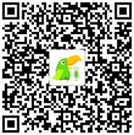 趣配音视频_趣配音app_趣配音怎么样