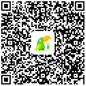 趣配音怎么样_趣配音视频_趣配音app