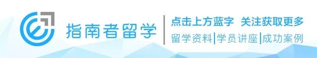 英语教育专业代码是多少_英语教育专业就业方向_英语教育专业