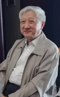 英语教育专业就业方向_英语教育专业_英语教育专业是本科专业