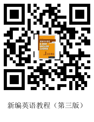 英语教育专业就业方向_英语教育专业_英语教育专业是本科专业