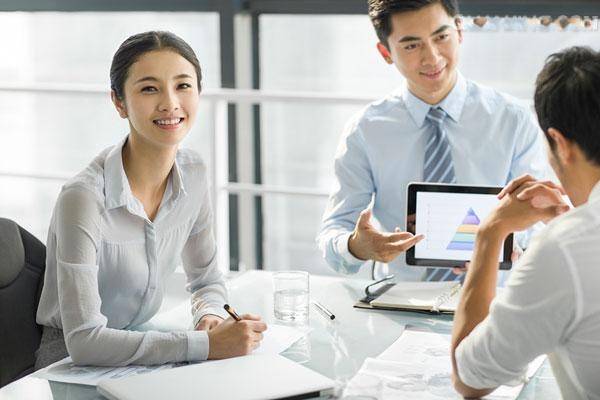 英语有哪些句型_英浯句型_英语句型的英语表达