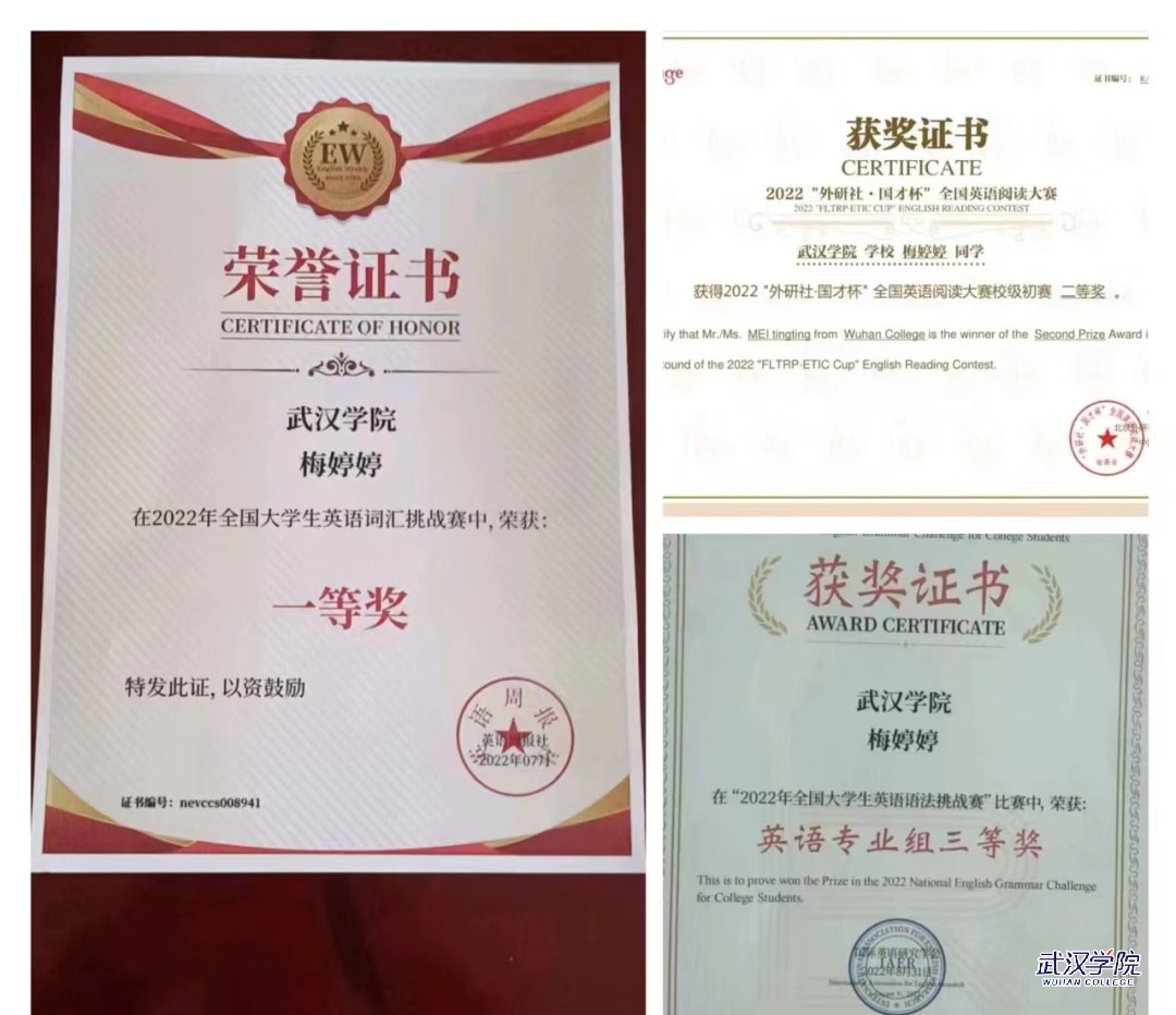 英语四级是什么水平_英语水平是男的高还是女的高_英语水平是读博的必要条件吗