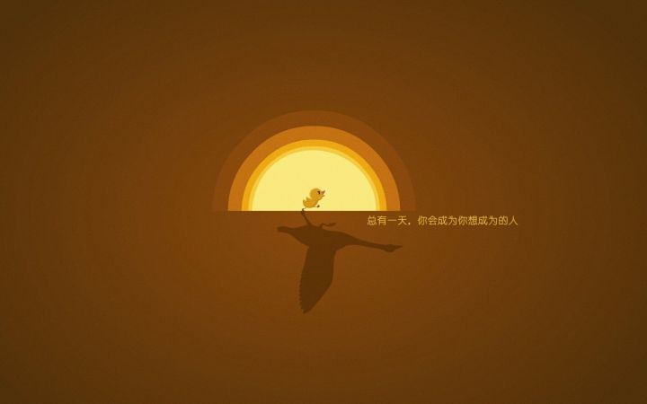 考研英语讲的比较好的老师_考研英语哪个老师的课比较好_考研英语老师哪个讲得好