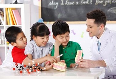 阿卡索英语培训费_阿卡索英语收费情况_东莞阿卡索英语收费怎么样