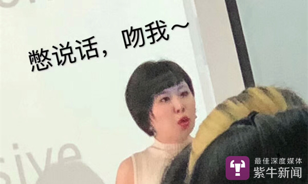 考研英语课谁的好_考研英语哪个老师的课比较好_考研英语讲的比较好的老师