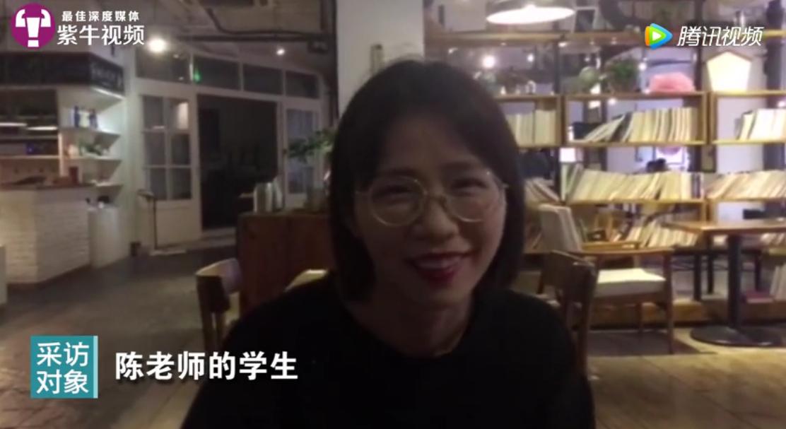 考研英语课谁的好_考研英语讲的比较好的老师_考研英语哪个老师的课比较好