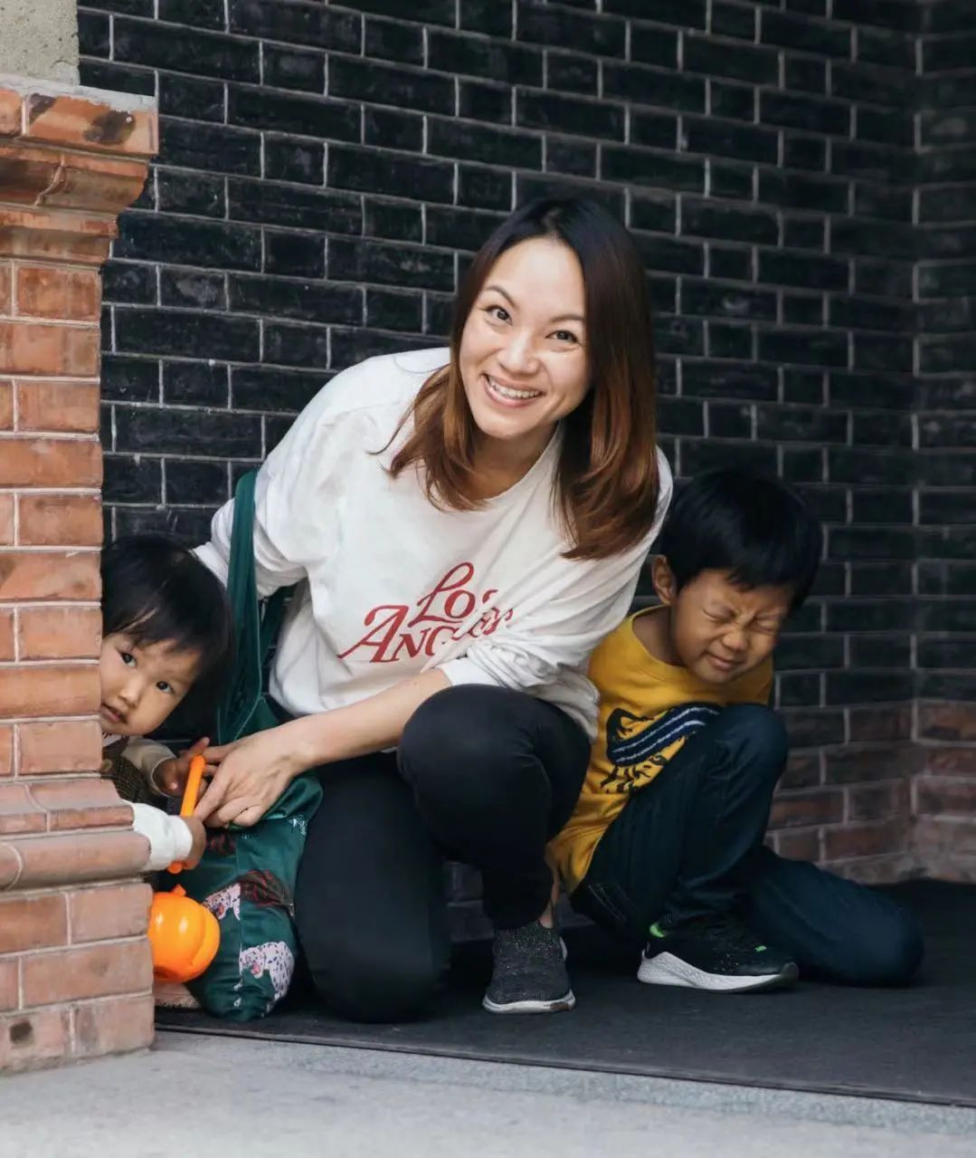 启蒙英语app免费_三岁英语启蒙_启蒙英语早教
