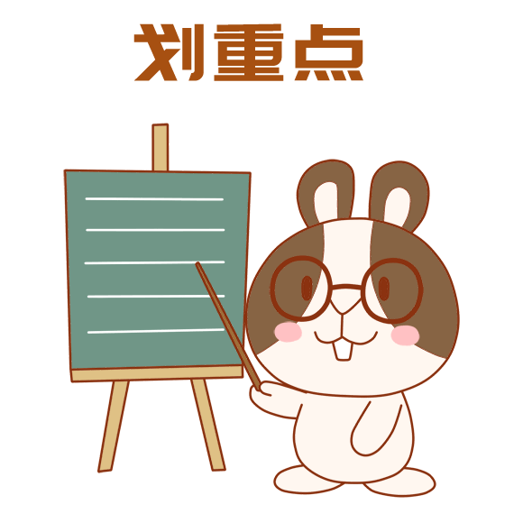 雅思托福培训_托福和雅思_雅思托福的区别