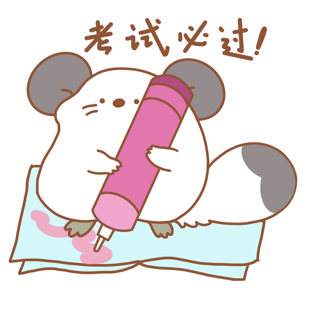 托福和雅思_雅思托福培训_雅思托福的区别