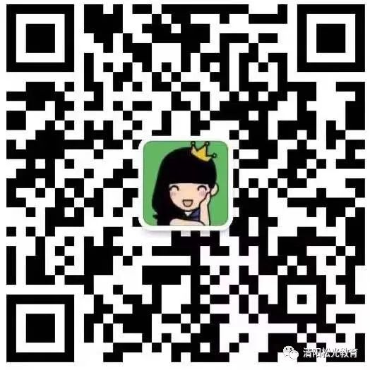 雅思托福培训_托福和雅思_雅思托福的区别