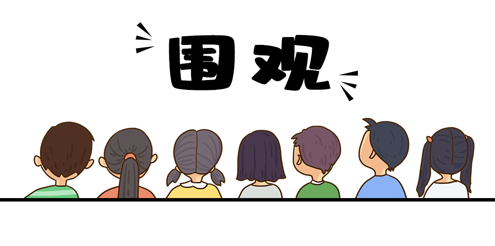 托福和雅思_雅思托福的区别_雅思托福培训