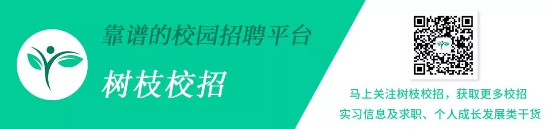 私人外教价格_私人英语外教一般一小时多少钱_一对一私人外教英语怎么说