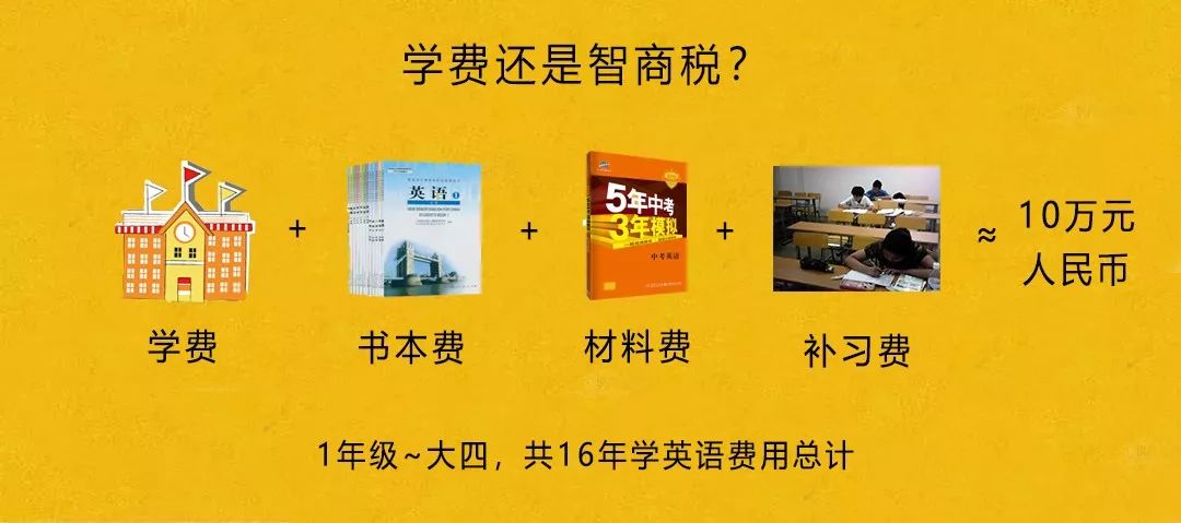 一对一私人外教英语怎么说_私人英语外教一般一小时多少钱_私人外教价格
