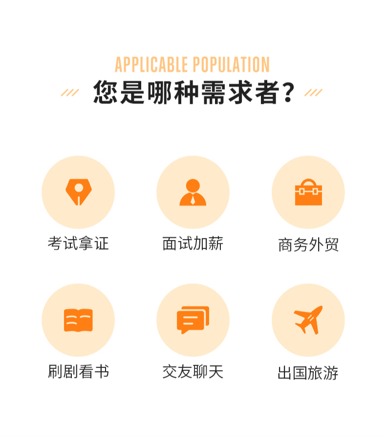 一对一私人外教英语怎么说_私人外教价格_私人英语外教一般一小时多少钱