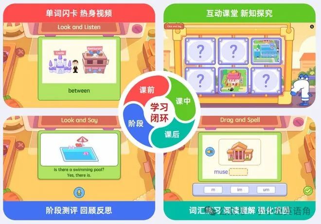 一对一私人外教英语怎么说_私人外教英语说什么_找私人英语外教