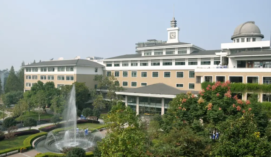 杭州一对一外教班_杭州外教培训机构_杭州英语外教价格
