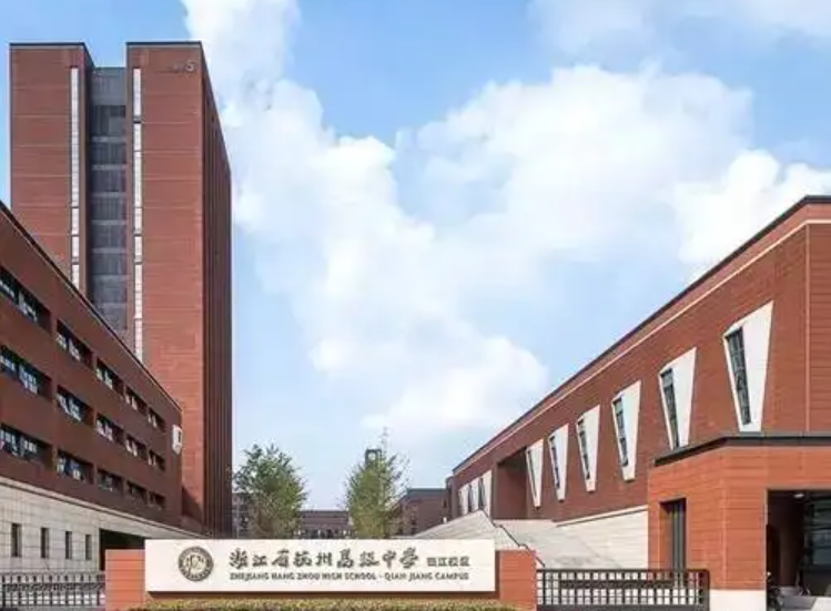 杭州一对一外教班_杭州英语外教价格_杭州外教培训机构