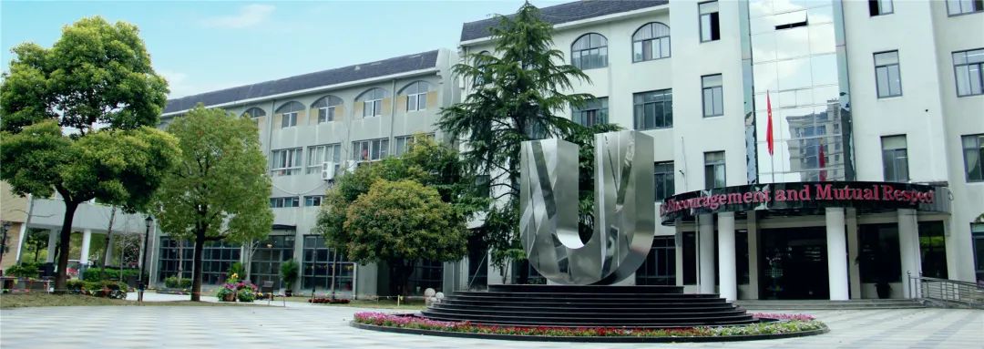 杭州一对一外教班_杭州外教多少钱一小时_杭州外教英语培训