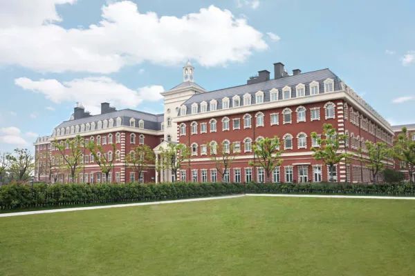杭州一对一外教班_杭州外教多少钱一小时_杭州外教英语培训