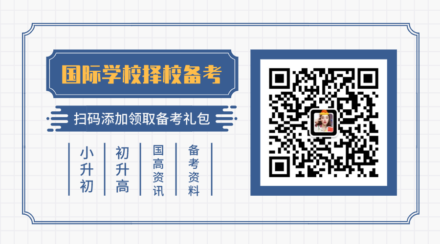 杭州外教多少钱一小时_杭州外教英语培训_杭州一对一外教班