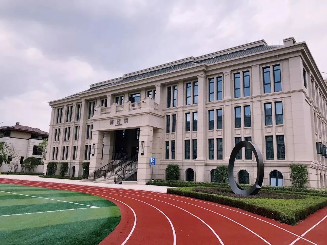 杭州外教英语培训_杭州一对一外教班_杭州外教多少钱一小时