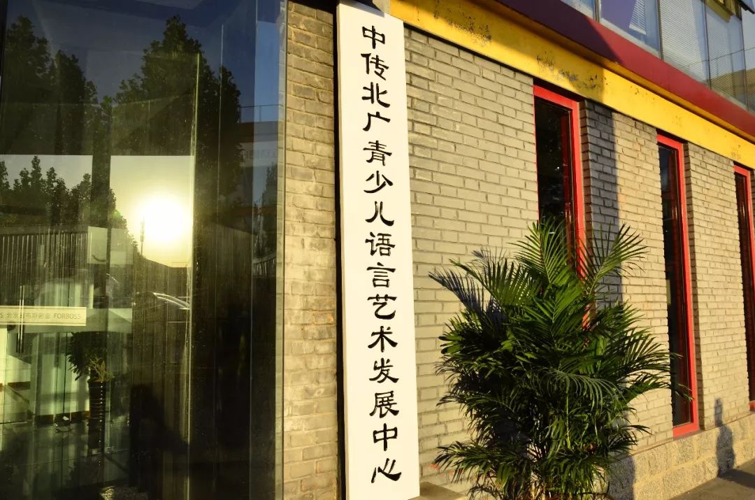 深圳市外教一对一培训_深圳外教机构排行_深圳外教一对一线上培训