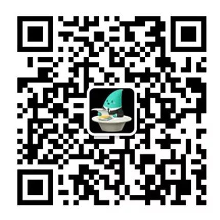 深圳外教一对一线上培训_深圳外教机构排行_深圳市外教一对一培训