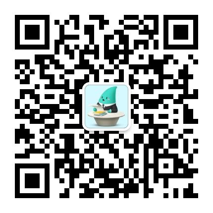 深圳市外教一对一培训_深圳外教机构排行_深圳外教一对一线上培训