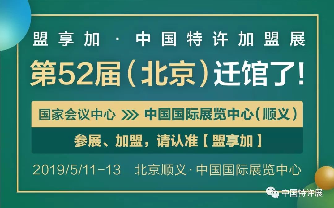 深圳市外教一对一培训_深圳外教一对一线上培训_深圳外教机构排行