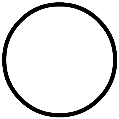 深圳市外教一对一培训_深圳外教机构排行_深圳外教一对一线上培训