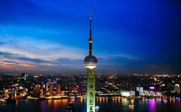 深圳外教一对一线上培训_深圳市外教一对一培训_深圳外教机构排行