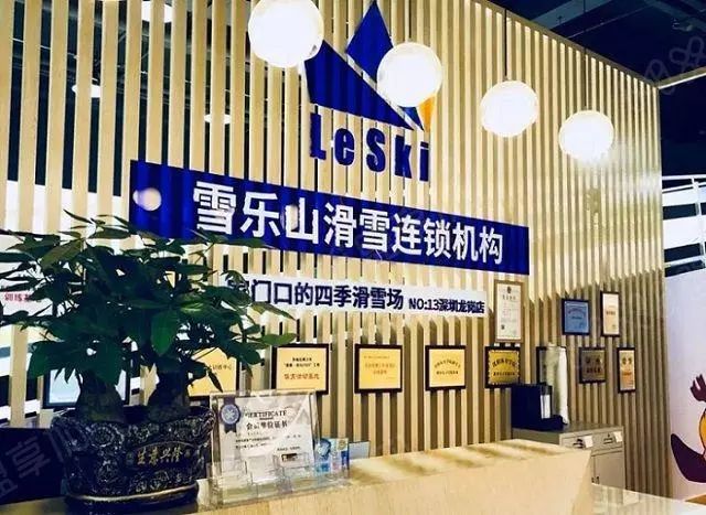 深圳外教一对一线上培训_深圳外教机构排行_深圳市外教一对一培训