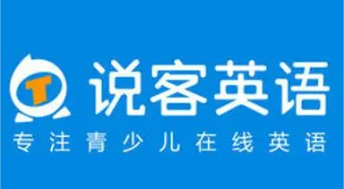 外教课的英语阿卡索很棒_线上外教英语阿卡索怎么收费_英语在线外教阿卡索优秀