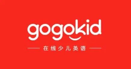 英语在线外教阿卡索优秀_线上外教英语阿卡索怎么收费_外教课的英语阿卡索很棒