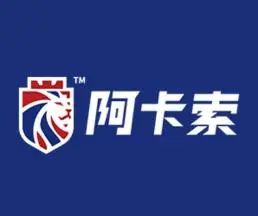 英语在线外教阿卡索优秀_线上外教英语阿卡索怎么收费_外教课的英语阿卡索很棒