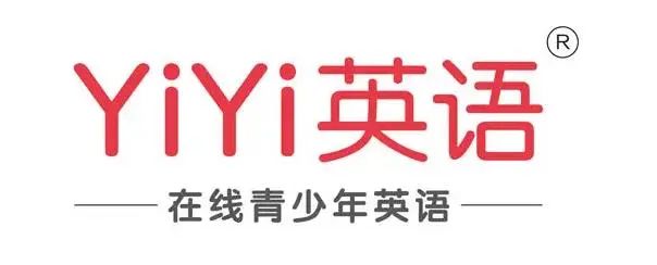 线上外教英语阿卡索怎么收费_外教课的英语阿卡索很棒_英语在线外教阿卡索优秀