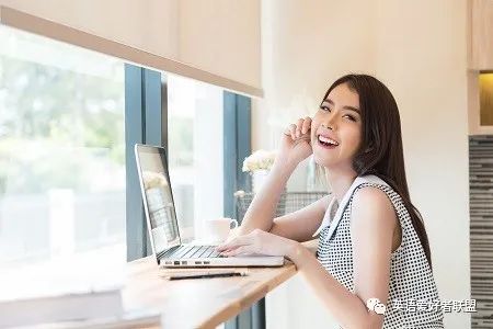 外教课哪个比较好知乎_线上外教一对一推荐_外教课推荐