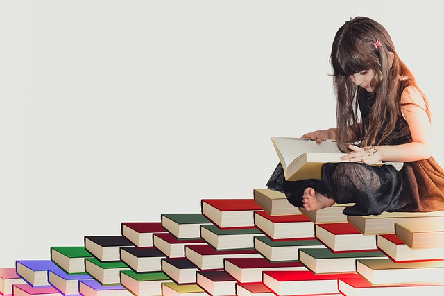 启蒙英语学什么动好_启蒙英语怎么学_启蒙英语学什么教材