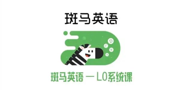 线上外教一对一推荐_外教课哪家性价比高_外教课推荐
