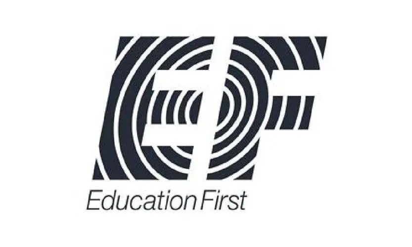 外教课哪家性价比高_线上外教一对一推荐_外教课推荐