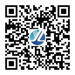 专升本英语怎么学_英语专升本学什么_英语专升本学校