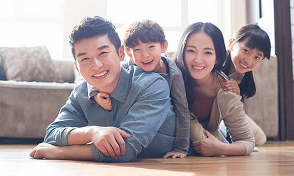 外教直播课一对一价格_外教直播课是什么_外教直播课课时费